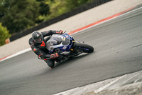 Val-De-Vienne;event-digital-images;france;motorbikes;no-limits;peter-wileman-photography;trackday;trackday-digital-images